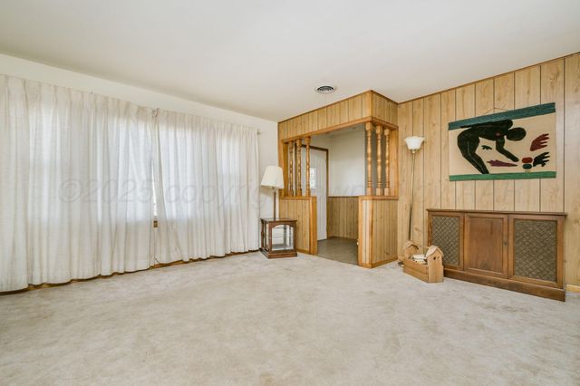 5415 SW 15TH Avenue, Amarillo, TX 79106