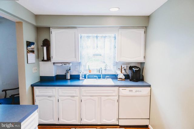 151 WALNUT ST, Spring City, PA 19475
