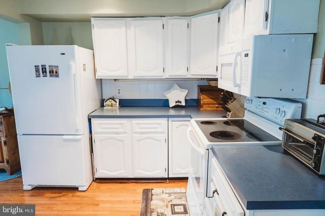 151 WALNUT ST, Spring City, PA 19475