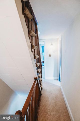 151 WALNUT ST, Spring City, PA 19475