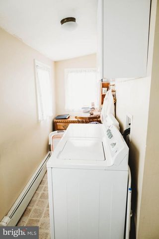 151 WALNUT ST, Spring City, PA 19475