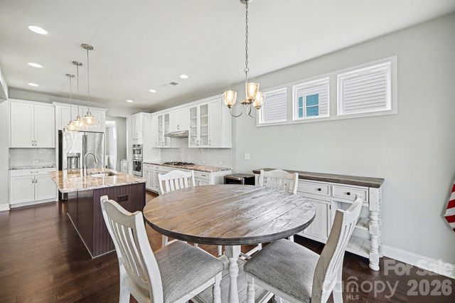 7200 Irongate Drive, Lancaster, SC 29720