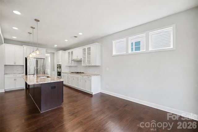 7200 Irongate Drive, Lancaster, SC 29720