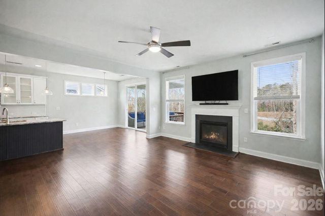 7200 Irongate Drive, Lancaster, SC 29720