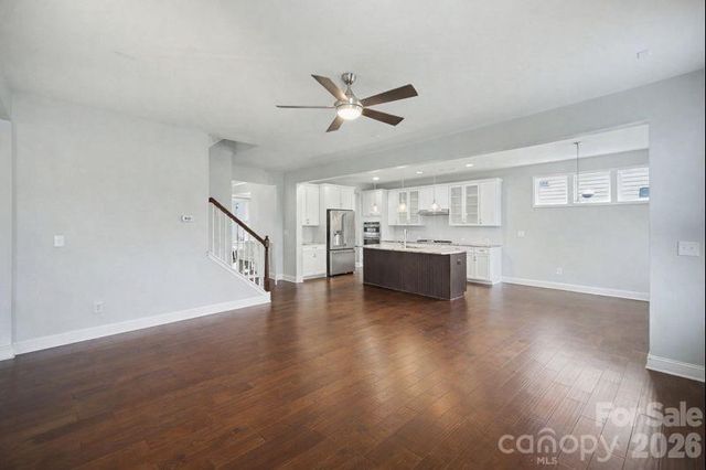 7200 Irongate Drive, Lancaster, SC 29720