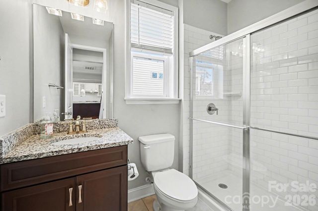 7200 Irongate Drive, Lancaster, SC 29720