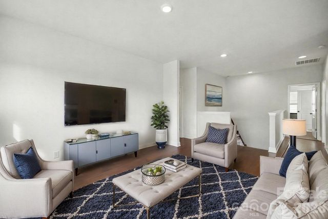 7200 Irongate Drive, Lancaster, SC 29720