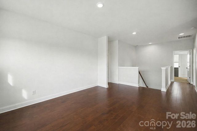 7200 Irongate Drive, Lancaster, SC 29720