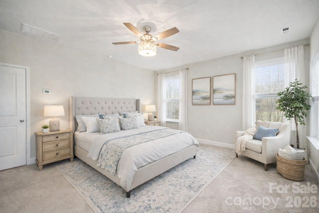 7200 Irongate Drive, Lancaster, SC 29720