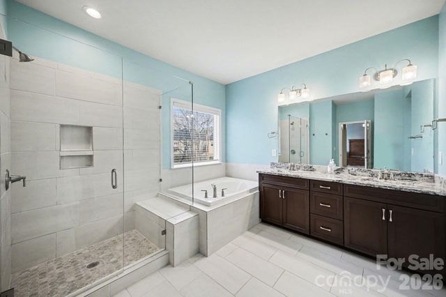 7200 Irongate Drive, Lancaster, SC 29720