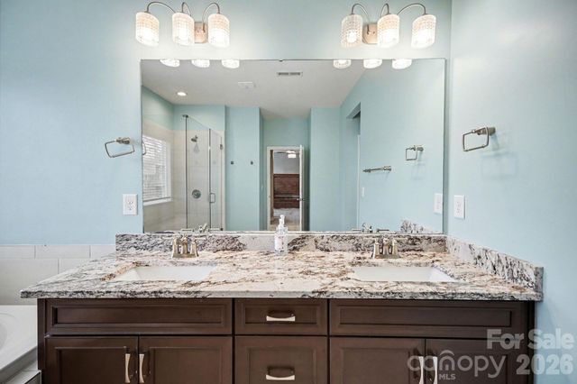 7200 Irongate Drive, Lancaster, SC 29720