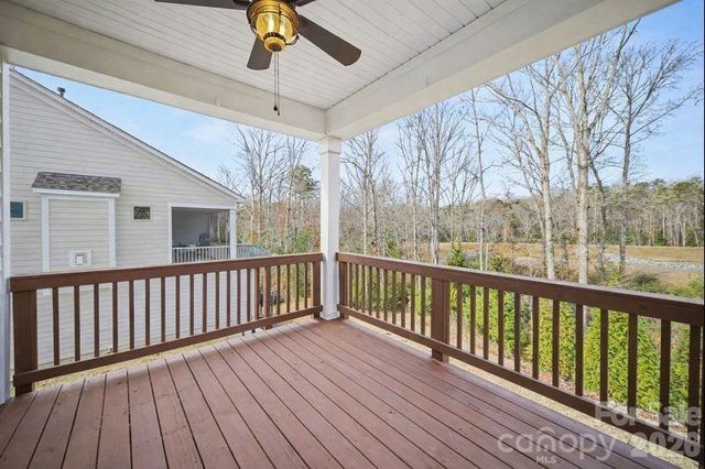 7200 Irongate Drive, Lancaster, SC 29720