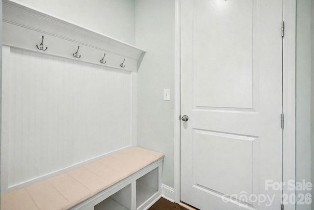 7200 Irongate Drive, Lancaster, SC 29720