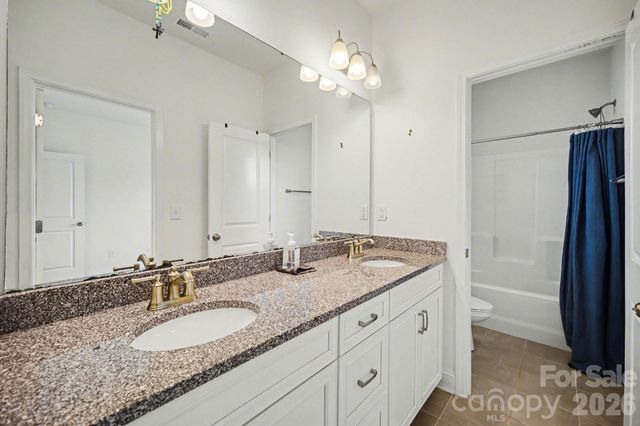 7200 Irongate Drive, Lancaster, SC 29720