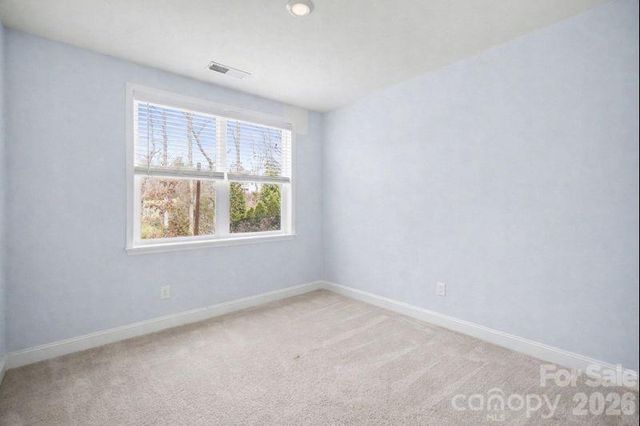 7200 Irongate Drive, Lancaster, SC 29720