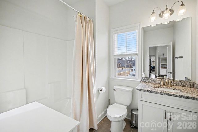 7200 Irongate Drive, Lancaster, SC 29720