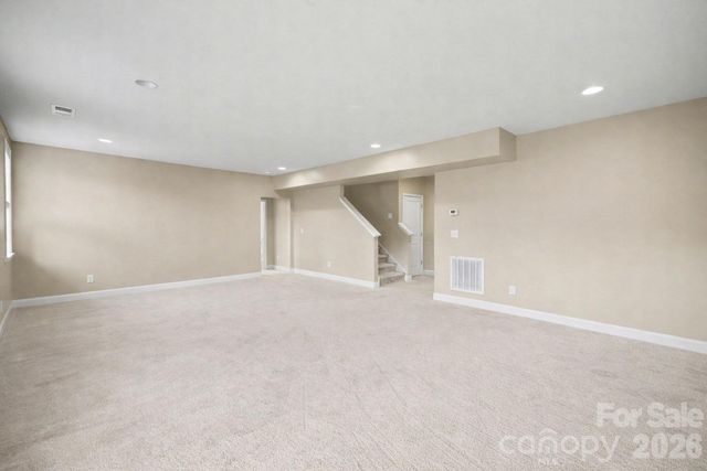 7200 Irongate Drive, Lancaster, SC 29720