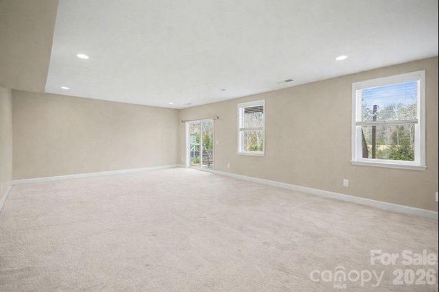 7200 Irongate Drive, Lancaster, SC 29720