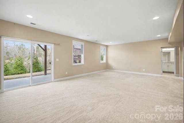 7200 Irongate Drive, Lancaster, SC 29720