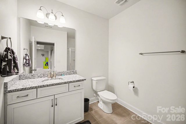 7200 Irongate Drive, Lancaster, SC 29720