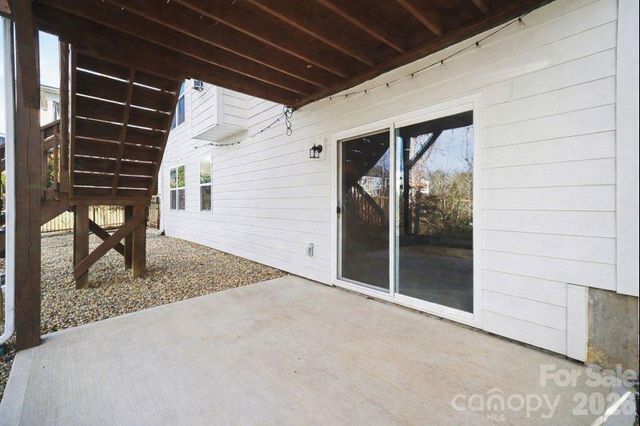 7200 Irongate Drive, Lancaster, SC 29720