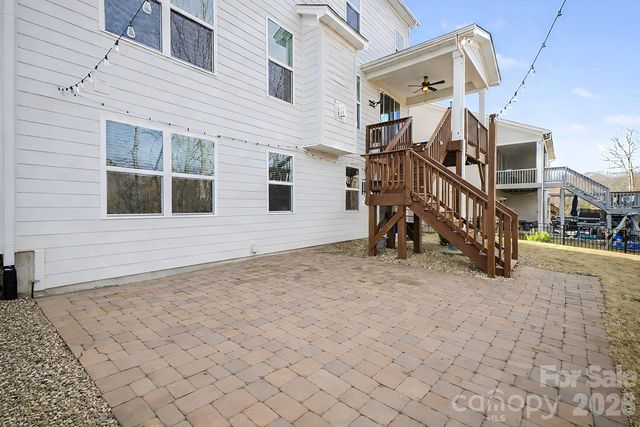 7200 Irongate Drive, Lancaster, SC 29720
