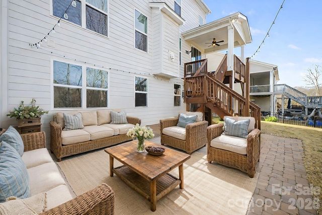 7200 Irongate Drive, Lancaster, SC 29720