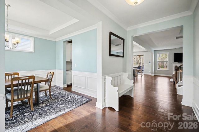 7200 Irongate Drive, Lancaster, SC 29720