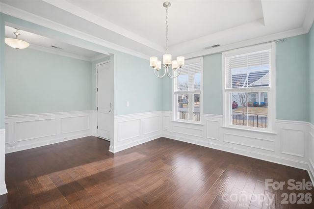 7200 Irongate Drive, Lancaster, SC 29720