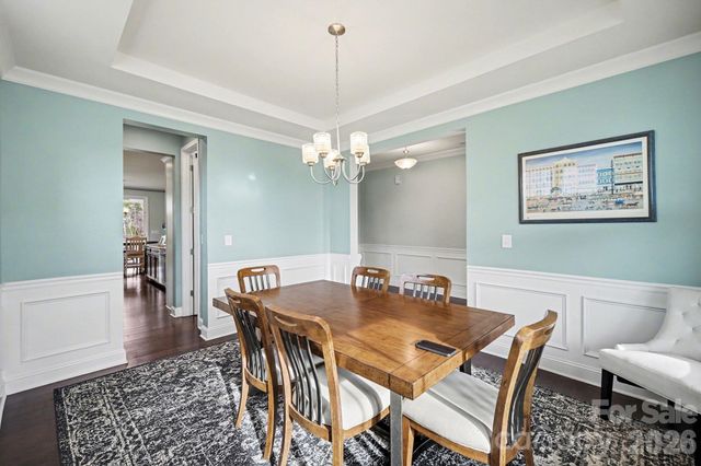 7200 Irongate Drive, Lancaster, SC 29720