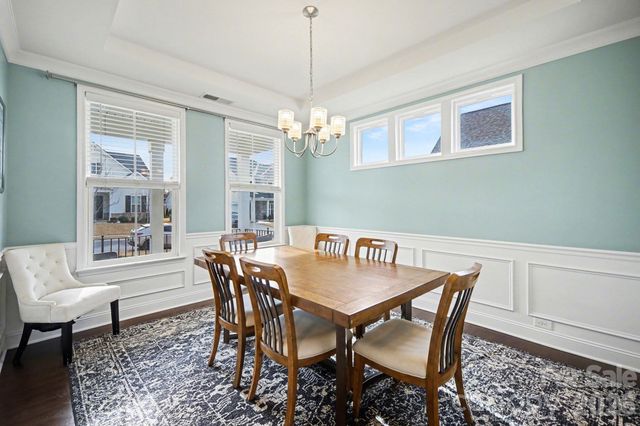 7200 Irongate Drive, Lancaster, SC 29720