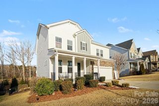 7200 Irongate Drive, Lancaster, SC 29720