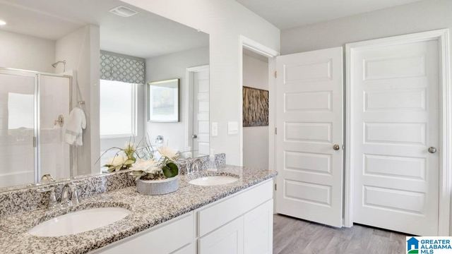 283 HALIFAX LANE, Chelsea, AL 35043