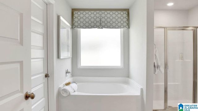 283 HALIFAX LANE, Chelsea, AL 35043