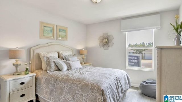 283 HALIFAX LANE, Chelsea, AL 35043