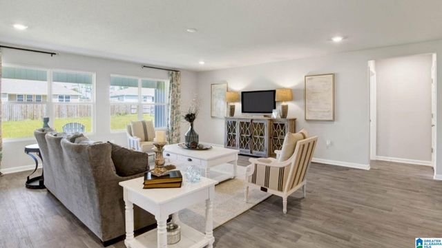 283 HALIFAX LANE, Chelsea, AL 35043