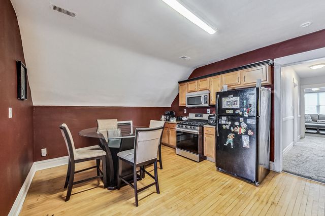 6326 W Cuyler Avenue 2, Chicago, IL 60634