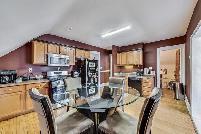6326 W Cuyler Avenue 2, Chicago, IL 60634