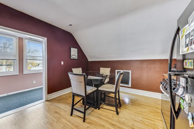 6326 W Cuyler Avenue 2, Chicago, IL 60634