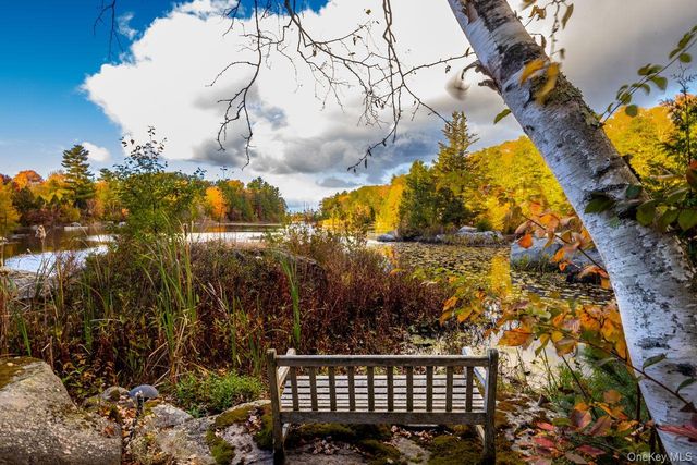 104 North Garden Drive, Pawling, NY 12564