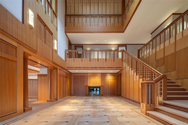 104 North Garden Drive, Pawling, NY 12564