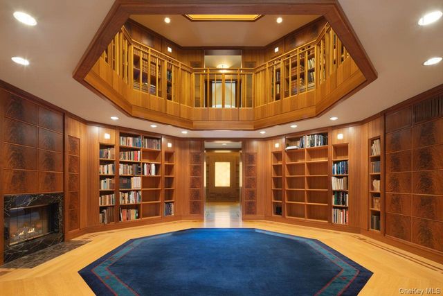 104 North Garden Drive, Pawling, NY 12564