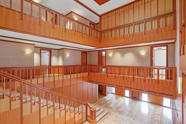 104 North Garden Drive, Pawling, NY 12564