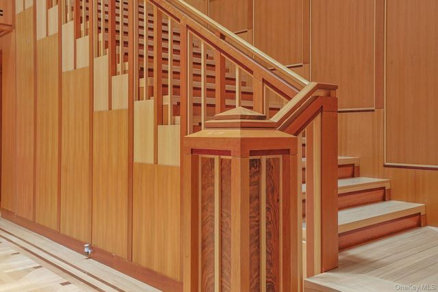 104 North Garden Drive, Pawling, NY 12564