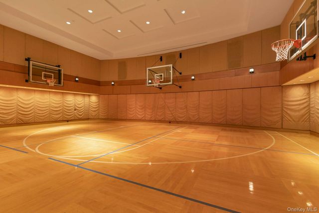 104 North Garden Drive, Pawling, NY 12564