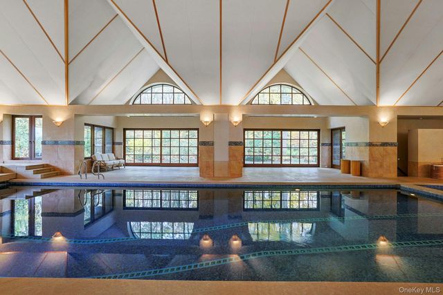 104 North Garden Drive, Pawling, NY 12564