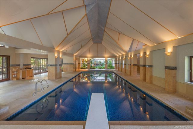 104 North Garden Drive, Pawling, NY 12564