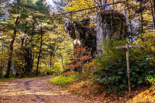 104 North Garden Drive, Pawling, NY 12564