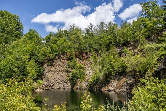 104 North Garden Drive, Pawling, NY 12564