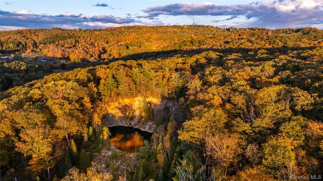 104 North Garden Drive, Pawling, NY 12564